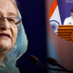भारत से शेख हसीना के लाइव कार्यक्रम पर बांग्लादेश की आपत्ति, MEA ने कहा- ‘सरकार की कोई भूमिका नहीं’