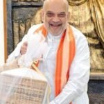 FCRA बिल पर मिजोरम CM लालदुहोमा की मांग, JPC के पास भेजकर प्रावधानों पर हो गहन विचार-विमर्श