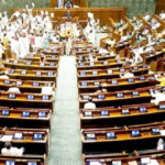 संसद के आखिरी 4 दिनों में गरमाएगा माहौल, महिला आरक्षण-परिसीमन सहित 3 अहम बिलों पर घमासान