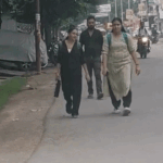 कानपुरवासियों को तपिश से राहत की आस, अगले कुछ दिनों तक बरसात का दौर जारी रहने का अनुमान
