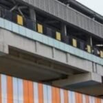 Noida Skywalk: यात्रियों का इंतजार खत्म, 16 अगस्त से ब्लू और एक्वा लाइन होंगी बेहतर कनेक्टेड