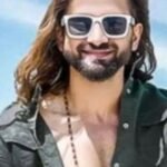 अंकित बालियान की शोकसभा आज, सुबह 8 बजे हवन के बाद जुटेंगे लोग; कई कलाकारों के आने की संभावना