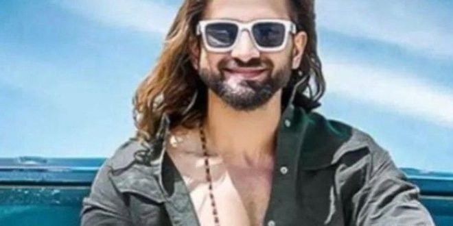 अंकित बालियान की शोकसभा आज, सुबह 8 बजे हवन के बाद जुटेंगे लोग; कई कलाकारों के आने की संभावना