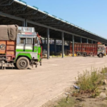 कठुआ से कश्मीर तक रेल से होगी यूरोबिक बिस्किट की सप्लाई, माल ढुलाई नेटवर्क में नया उत्पाद शामिल