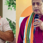 राहुल गांधी के छात्र कार्यक्रम पर बोले शशि थरूर, नई पीढ़ी को चाहिए अपनी आवाज और नेतृत्व