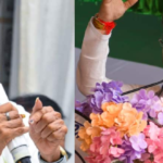 नंदीग्राम चुनाव को लेकर ऋतब्रत बनर्जी ने खोले पत्ते, ममता बनर्जी पर दिया बड़ा बयान