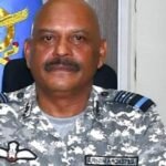 S-400 ऑपरेटर के सवाल पर जितेंद्र मिश्रा का जवाब था- ‘शूट’, जानें ऑपरेशन सिंदूर के दौरान क्या हुआ