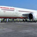पायलट के ड्रग टेस्ट ने बढ़ाई मुश्किलें, एयर इंडिया ने तत्काल प्रभाव से नौकरी से हटाया