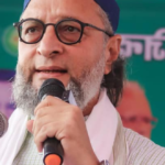 UCC विरोधी सभा में ओवैसी का Gen-Z को संदेश, ‘अच्छा मर्द’ वाले बयान ने खींचा ध्यान