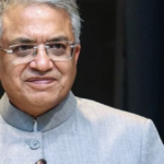 नए मतदाताओं से ECINET तक के मुद्दे पर घिरा चुनाव आयोग, सवालों के बीच दी सफाई