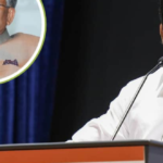 ज्ञानेश कुमार पर बढ़ा दबाव, SIR विवाद के बीच कांग्रेस का इस्तीफे पर जोर; CJP की समयसीमा खत्म
