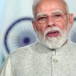 सर्जिकल स्ट्राइक के 10 साल पूरे होने से पहले पीएम मोदी का आतंकवाद पर बड़ा बयान