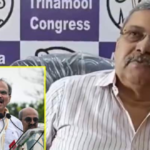 नंदीग्राम उपचुनाव पर फिर आमने-सामने TMC-कांग्रेस, कल्याण बनर्जी ने अधीर रंजन पर उठाए सवाल