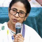बंगाल उपचुनाव से पहले बढ़ी राजनीतिक सरगर्मी, TMC का नाम-चिह्न बदला और कांग्रेस उम्मीदवार गिरफ्तार