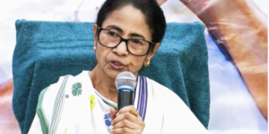 बंगाल उपचुनाव से पहले बढ़ी राजनीतिक सरगर्मी, TMC का नाम-चिह्न बदला और कांग्रेस उम्मीदवार गिरफ्तार