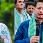 TMC का नाम और चुनाव चिन्ह फ्रीज, दोनों गुटों से नए नाम-सिंबल के विकल्प मांगे