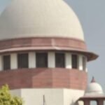 घर खरीदारों को सुप्रीम कोर्ट से बड़ी राहत, बिल्डर की गलती की सजा देने से इनकार, नोएडा अथॉरिटी का शुल्क हटाया