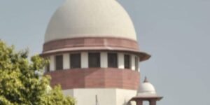 घर खरीदारों को सुप्रीम कोर्ट से बड़ी राहत, बिल्डर की गलती की सजा देने से इनकार, नोएडा अथॉरिटी का शुल्क हटाया