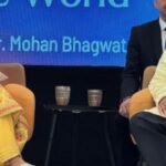 RSS की बढ़ती स्वीकार्यता पर बोले मोहन भागवत, कहा- विरोधी भी अब समझने लगे हमारे काम का महत्व