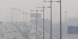 दिल्ली-NCR में प्रदूषण रोकने का एक्शन प्लान तैयार, PUC और हॉटस्पॉट पर कसेगा शिकंजा