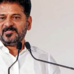 विधानसभा अध्यक्ष से कथित दुर्व्यवहार पर नाराज हुए रेवंत रेड्डी, विधायकों को साफ शब्दों में दी हिदायत