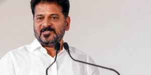 विधानसभा अध्यक्ष से कथित दुर्व्यवहार पर नाराज हुए रेवंत रेड्डी, विधायकों को साफ शब्दों में दी हिदायत