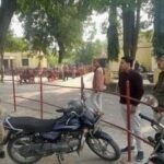 जिला अस्पताल की बदलेगी अग्नि सुरक्षा व्यवस्था, अम्बेडकरनगर में 3.96 करोड़ की परियोजना को हरी झंडी