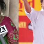 BJP नेता ने CM विजय की योजना को सराहा, कहा- विपक्ष में रहकर भी महिलाओं के मुद्दों पर दूंगी साथ