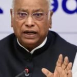 SIR से पहले वोटर लिस्ट जारी करने की मांग, खरगे ने बैलेट पेपर समेत उठाए चुनाव सुधार के मुद्दे