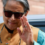 विदेश मामलों की स्थायी समिति में फिर शशि थरूर, बोले- भारत के भविष्य को लेकर सार्थक संवाद की उम्मीद