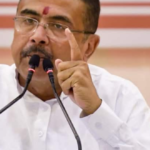 UCC को लेकर पश्चिम बंगाल में तैयारी तेज, ‘लव जिहाद’ और ‘लैंड जिहाद’ कानून पर 6 महीने में कदम