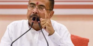UCC को लेकर पश्चिम बंगाल में तैयारी तेज, ‘लव जिहाद’ और ‘लैंड जिहाद’ कानून पर 6 महीने में कदम